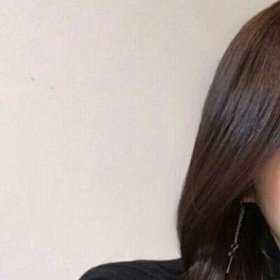 贝博bb平台体育全站版