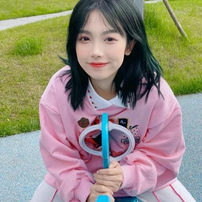 k8凯发国际官网入口