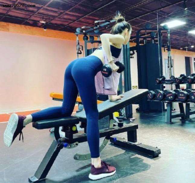 Bsport体育在线登录入口