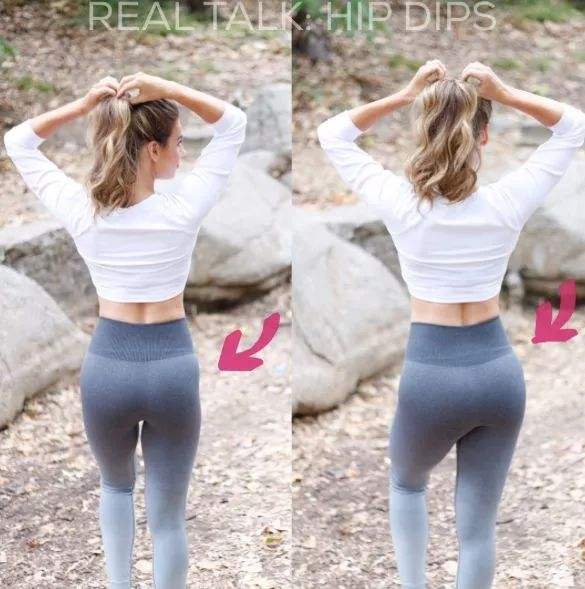 澳门网上黄金城app下载