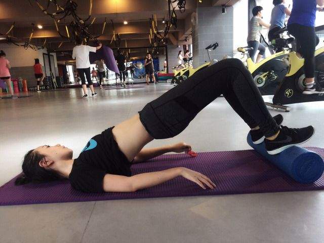 Bob体育登录入口APP下载