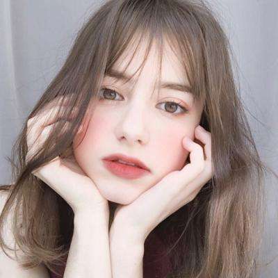 Bob体育登录入口APP下载