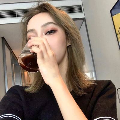 赏金女王官网正版下载