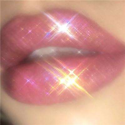 半岛App下载体育