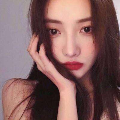 江南体育下载下载手机版