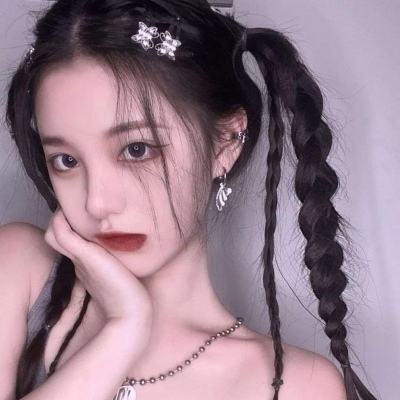 网上下单的足彩app