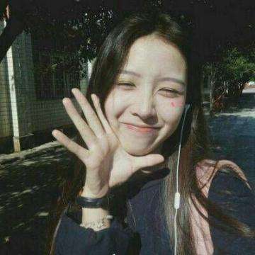 爱游戏APP·官方登录入口(ayx)截图