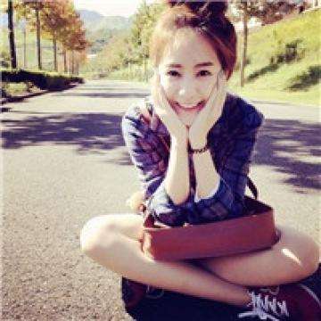 ob体育最新官网截图