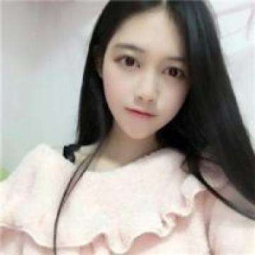 新澳门六开彩资料大全手机app下载