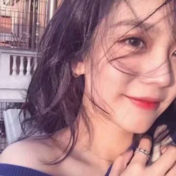 Bob体育登录入口APP下载