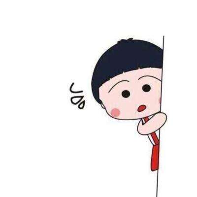 一码一肖100准资料应用