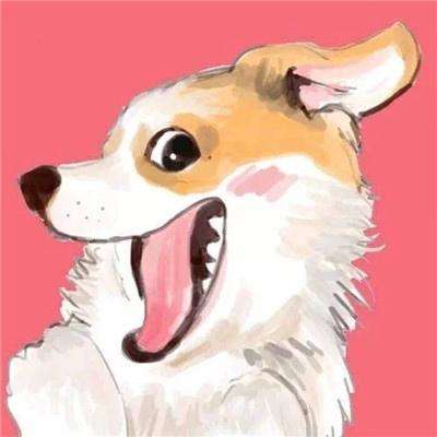 皇冠welcome下载手机app下载