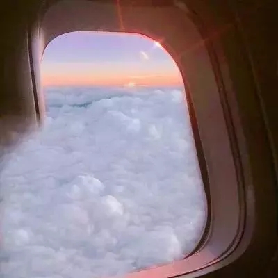 竞彩足球手机版app