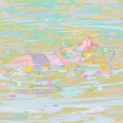 kok最新客户端下载手机版