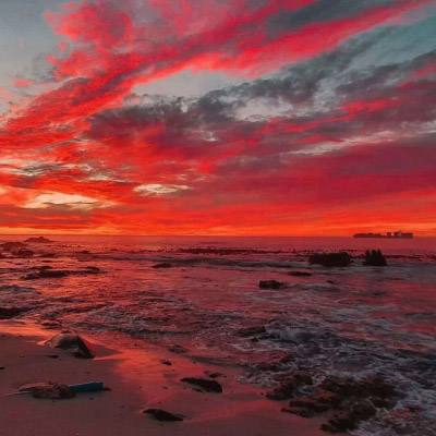 幸运快3在线官网