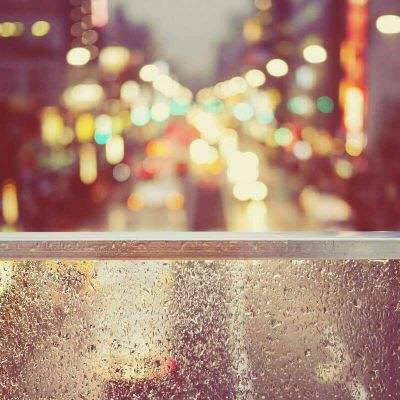 开元ky888网址进入2024入口截图