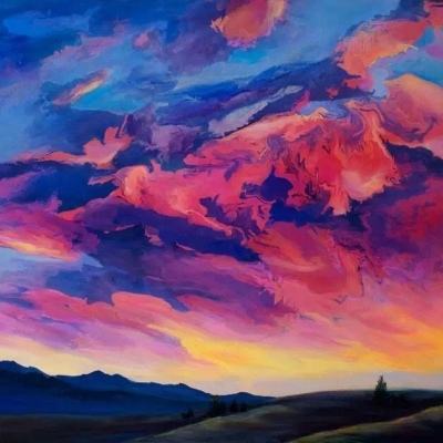 华体育下载手机版截图