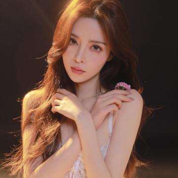 华体育下载手机版