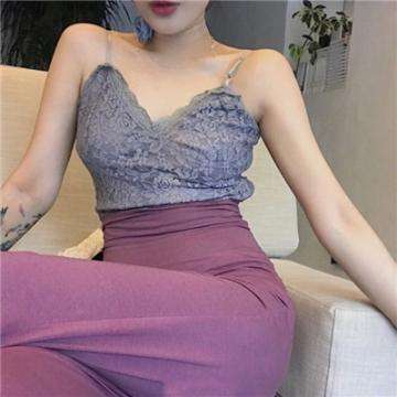 开元ky888网址进入2024入口截图