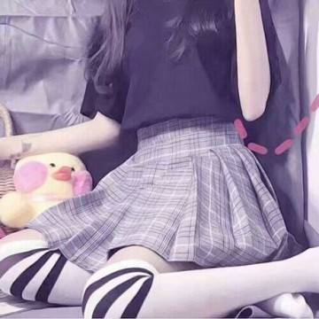 华体育下载手机版