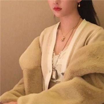 二人麻将app下载