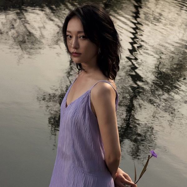 华体会登录手机版