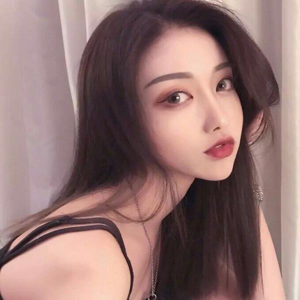 6566体育下载手机版