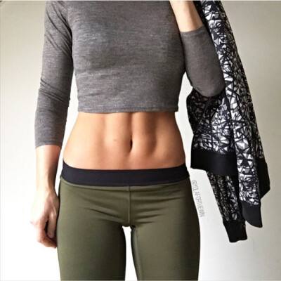 ob体育最新官网截图