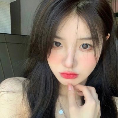 196体育软件下载