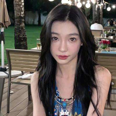 hth会体会官方网页版